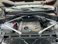 BMW X5 xDrive 30dA xLine Blanco - thumbnail 17