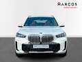 BMW X5 xDrive 30dA xLine Blanco - thumbnail 2