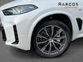 BMW X5 xDrive 30dA xLine Blanco - thumbnail 6