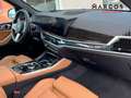 BMW X5 xDrive 30dA xLine Blanco - thumbnail 21