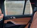 BMW X5 xDrive 30dA xLine Blanco - thumbnail 20