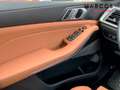 BMW X5 xDrive 30dA xLine Blanco - thumbnail 11