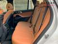 BMW X5 xDrive 30dA xLine Blanco - thumbnail 9