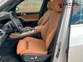 BMW X5 xDrive 30dA xLine Blanco - thumbnail 10