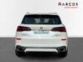 BMW X5 xDrive 30dA xLine Blanco - thumbnail 5