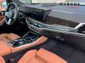 BMW X5 xDrive 30dA xLine Blanco - thumbnail 8