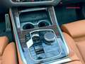 BMW X5 xDrive 30dA xLine Blanco - thumbnail 14