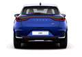 Lexus LBX 1.5 (FWD) Elegant Safe & Sound Paket Blau - thumbnail 5