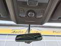 Audi Q5 3,0 TDI quattro DPF S-tronic *Offroad Paket*AHV... Braun - thumbnail 33