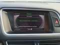 Audi Q5 3,0 TDI quattro DPF S-tronic *Offroad Paket*AHV... Braun - thumbnail 15