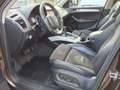 Audi Q5 3,0 TDI quattro DPF S-tronic *Offroad Paket*AHV... Braun - thumbnail 8