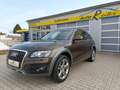 Audi Q5 3,0 TDI quattro DPF S-tronic *Offroad Paket*AHV... Braun - thumbnail 1