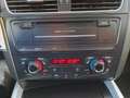 Audi Q5 3,0 TDI quattro DPF S-tronic *Offroad Paket*AHV... Braun - thumbnail 13