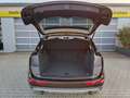 Audi Q5 3,0 TDI quattro DPF S-tronic *Offroad Paket*AHV... Braun - thumbnail 28