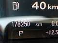 Audi Q5 3,0 TDI quattro DPF S-tronic *Offroad Paket*AHV... Braun - thumbnail 21