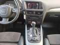 Audi Q5 3,0 TDI quattro DPF S-tronic *Offroad Paket*AHV... Braun - thumbnail 11