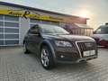 Audi Q5 3,0 TDI quattro DPF S-tronic *Offroad Paket*AHV... Braun - thumbnail 6