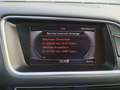 Audi Q5 3,0 TDI quattro DPF S-tronic *Offroad Paket*AHV... Braun - thumbnail 18