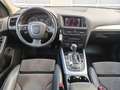 Audi Q5 3,0 TDI quattro DPF S-tronic *Offroad Paket*AHV... Braun - thumbnail 10
