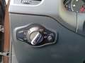Audi Q5 3,0 TDI quattro DPF S-tronic *Offroad Paket*AHV... Braun - thumbnail 24