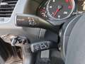 Audi Q5 3,0 TDI quattro DPF S-tronic *Offroad Paket*AHV... Braun - thumbnail 23