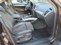 Audi Q5 3,0 TDI quattro DPF S-tronic *Offroad Paket*AHV... Braun - thumbnail 30