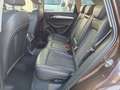 Audi Q5 3,0 TDI quattro DPF S-tronic *Offroad Paket*AHV... Braun - thumbnail 26