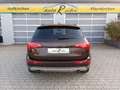 Audi Q5 3,0 TDI quattro DPF S-tronic *Offroad Paket*AHV... Braun - thumbnail 27