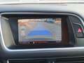 Audi Q5 3,0 TDI quattro DPF S-tronic *Offroad Paket*AHV... Braun - thumbnail 16