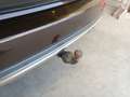 Audi Q5 3,0 TDI quattro DPF S-tronic *Offroad Paket*AHV... Braun - thumbnail 32