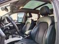 Audi Q5 3,0 TDI quattro DPF S-tronic *Offroad Paket*AHV... Braun - thumbnail 9