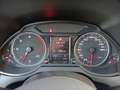 Audi Q5 3,0 TDI quattro DPF S-tronic *Offroad Paket*AHV... Braun - thumbnail 20