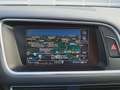 Audi Q5 3,0 TDI quattro DPF S-tronic *Offroad Paket*AHV... Braun - thumbnail 14