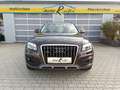 Audi Q5 3,0 TDI quattro DPF S-tronic *Offroad Paket*AHV... Braun - thumbnail 7