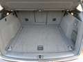 Audi Q5 3,0 TDI quattro DPF S-tronic *Offroad Paket*AHV... Braun - thumbnail 29