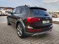 Audi Q5 3,0 TDI quattro DPF S-tronic *Offroad Paket*AHV... Braun - thumbnail 3