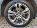 Audi Q5 3,0 TDI quattro DPF S-tronic *Offroad Paket*AHV... Braun - thumbnail 31