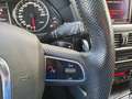Audi Q5 3,0 TDI quattro DPF S-tronic *Offroad Paket*AHV... Braun - thumbnail 22