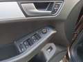 Audi Q5 3,0 TDI quattro DPF S-tronic *Offroad Paket*AHV... Braun - thumbnail 25