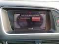Audi Q5 3,0 TDI quattro DPF S-tronic *Offroad Paket*AHV... Braun - thumbnail 17