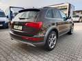 Audi Q5 3,0 TDI quattro DPF S-tronic *Offroad Paket*AHV... Braun - thumbnail 4