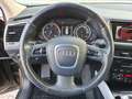 Audi Q5 3,0 TDI quattro DPF S-tronic *Offroad Paket*AHV... Braun - thumbnail 19