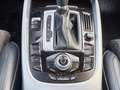 Audi Q5 3,0 TDI quattro DPF S-tronic *Offroad Paket*AHV... Braun - thumbnail 12