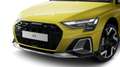 Audi A3 35 TFSI S tro*Sonos*HUD*S-Sitze*Rau Amarillo - thumbnail 7