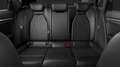 Audi A3 35 TFSI S tro*Sonos*HUD*S-Sitze*Rau Amarillo - thumbnail 6
