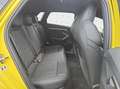 Audi A3 35 TFSI S tro*Sonos*HUD*S-Sitze*Rau Жовтий - thumbnail 15
