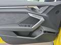 Audi A3 35 TFSI S tro*Sonos*HUD*S-Sitze*Rau Жовтий - thumbnail 14