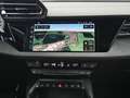 Audi A3 35 TFSI S tro*Sonos*HUD*S-Sitze*Rau Жовтий - thumbnail 6