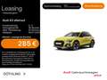 Audi A3 35 TFSI S tro*Sonos*HUD*S-Sitze*Rau Amarillo - thumbnail 1