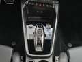 Audi A3 35 TFSI S tro*Sonos*HUD*S-Sitze*Rau Жовтий - thumbnail 7